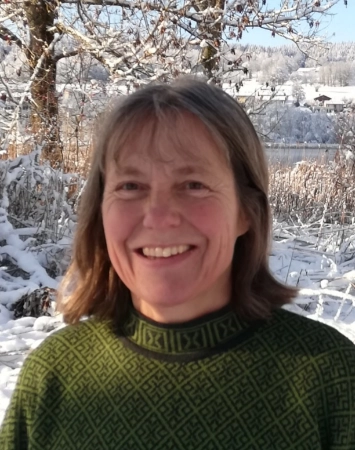 Anita – NVA – NVA