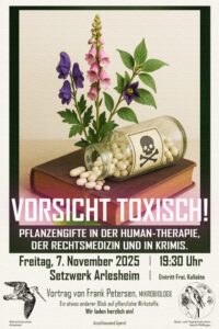 PHOTO-2025-09-24-23-30-01 – NVA