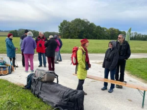 Zugvogeltag_00003 – NVA