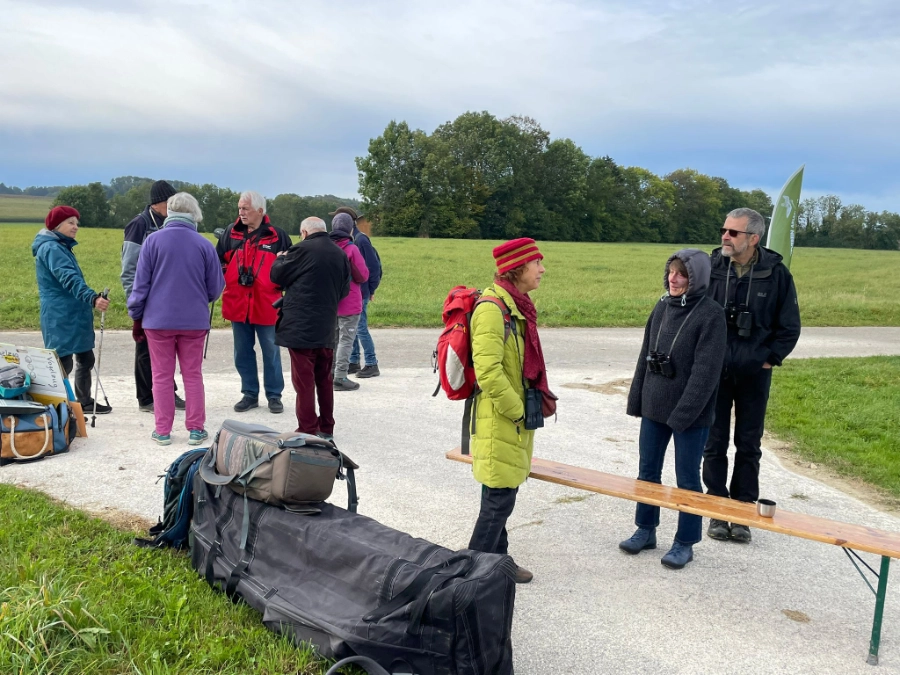 Zugvogeltag_00003 – NVA