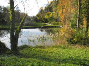 DSCN5756 – NVA – NVA